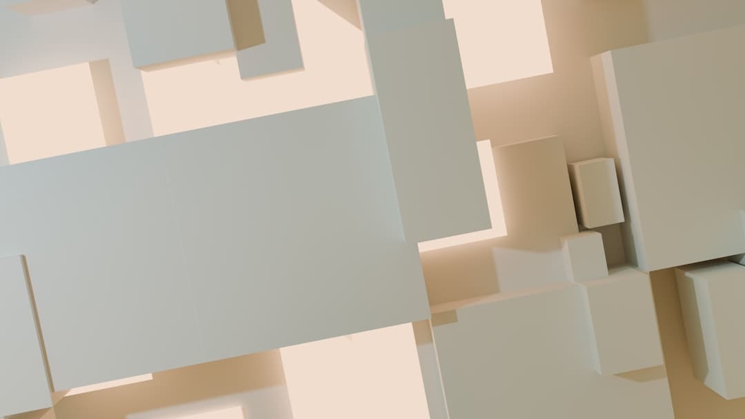 https://p3.img.cctvpic.com/photoworkspace/contentimg/2025/08/08/2025080805483776073.png